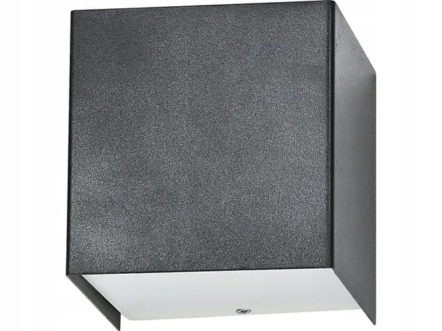 cube-kinkiet-1xg9-graphite-5272