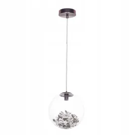 flora-250-lampa-wiszaca-1x40w-e27-metal-w093-250-1xe