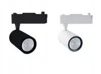 track-light-12w-led-4000k-oprawa-na-szymoprzewod-czarna-ml3913