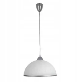 sfera-3221-silver-oprawa-1x60w-e27-30cm-3221