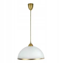 sfera-3222-gold-oprawa-1x60w-e27-30cm-3222