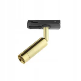 tracer-oprawa-led-3w-zloty-czarny-szynoprzewod-3384