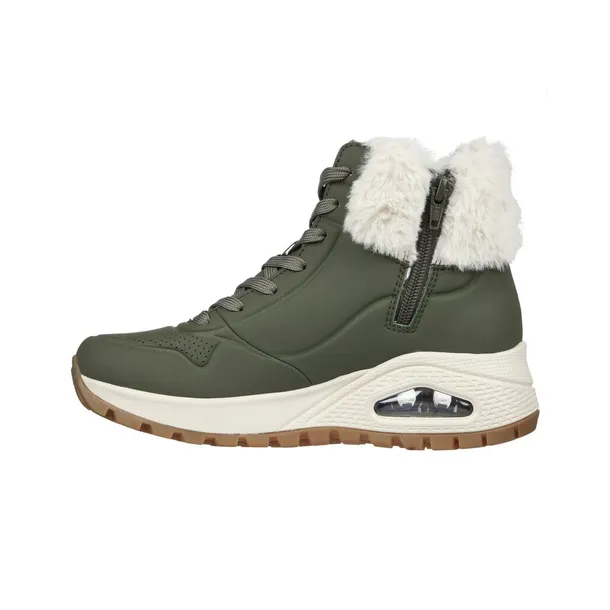 rugged-marka-skechers