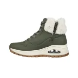 rugged-marka-skechers