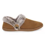 csnt-cozy-kod-producenta-167219csnt