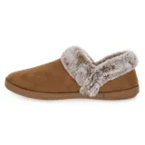 csnt-cozy-marka-skechers