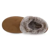 csnt-cozy-rozmiar-38