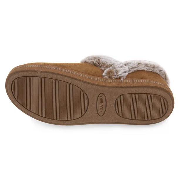csnt-cozy-kod-producenta-167219csnt-marka-skechers