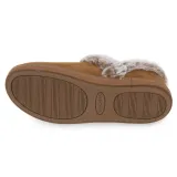 csnt-cozy-kod-producenta-167219csnt-marka-skechers
