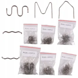 zestaw-zszywek-zszywki-do-zgrzewarki-do-plastiku-600szt-6-rodzajow