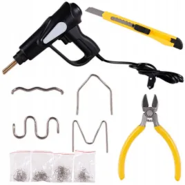 zgrzewarka-zszywarka-do-plastiku-70w-200-zszywek-zestaw-akcesoria-walizka