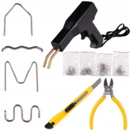 zgrzewarka-zszywarka-do-plastiku-50w-200-zszywek-zestaw-akcesoria-walizka