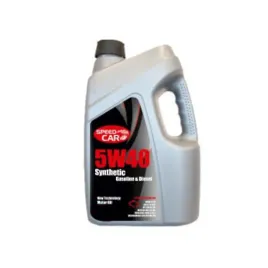 olej-silnikowy-5w40-syntetyczny-1l-silnik-benzynowy-diesel-polski-producent