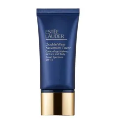 estee-lauder-double-wear-maximum-cover-camouflage-30ml-3n1-ivory-beige