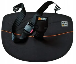 besafe-izi-fix-adapter-do-pasow-samochodowych-isofix-dla-kobiet-w-ciazy