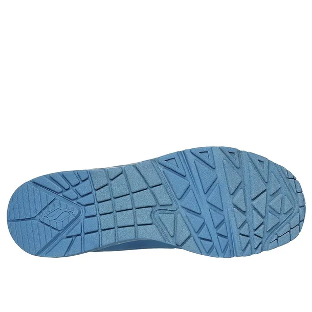 uno-stand-on-air-marka-skechers