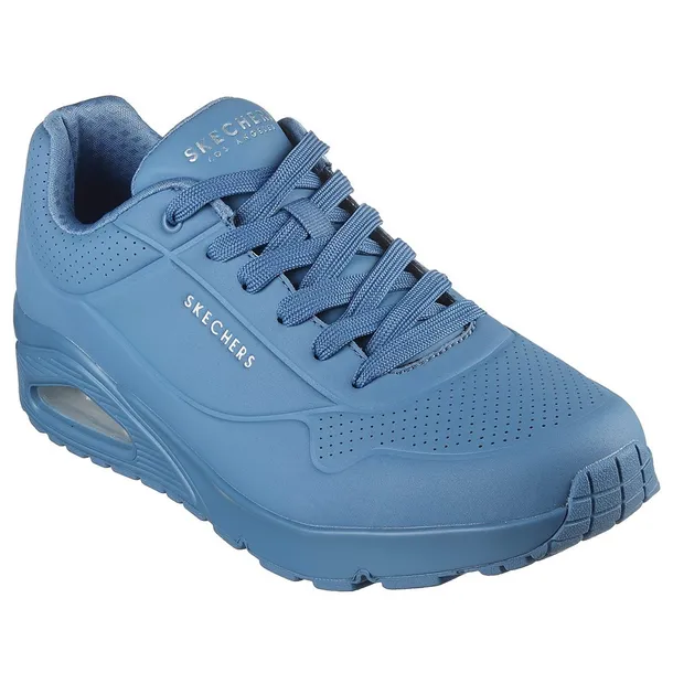 uno-stand-on-air-kod-producenta-52458ltdn-marka-skechers
