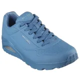 uno-stand-on-air-kod-producenta-52458ltdn-marka-skechers