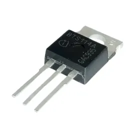 tranzystor-bts114a-mosfet-n-50v-17a-to220-infineon