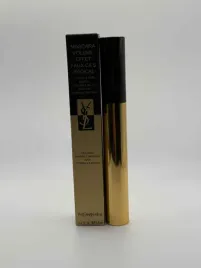 ysl-mascara-volume-effet-faux-cils-radical