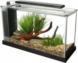 fluval-spec-10516-akwarium-21-l-czarne-37-diod-led-nowe