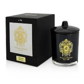 tiziana-terenzi-maremma-swieczka-170g