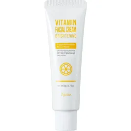 esfolio-vitamin-brightening-facial-cream-rozjasniajacy-krem-do-twarzy-z-wi