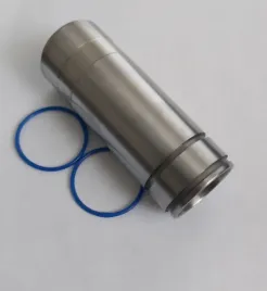 cylinder-graco-do-serii-ultramax-695-795-248209248209