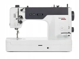bernette-08-straight-stitch-maszyna-do-szycia