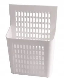 kosz-na-srodki-czystosci-organizer-do-szafki-do-zawieszenia-bialy