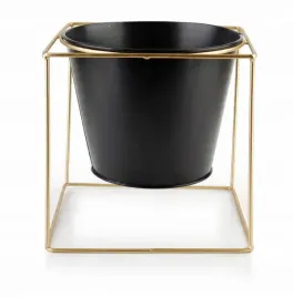 kwietnik-na-stojaku-oslonka-na-zlotym-stojaku-loft-9231