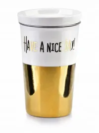 kubek-affek-design-gold-chic-porcelana-410-ml