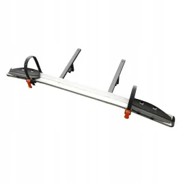 adapter-na-1-rower-do-bagaznika-rowerowego-aguri-active-bike-pro-silver