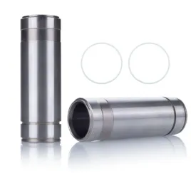 graco-cylinder-pompy-mark-vii-248210-cobra-e-1075