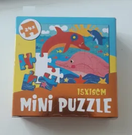 puzzle-delfin-dla-dzieci-15x18-cm-delfiny-mini-puzzle-24-el