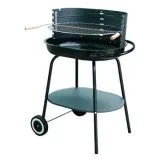 grill-owalny-mg942
