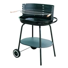 grill-owalny-mg942