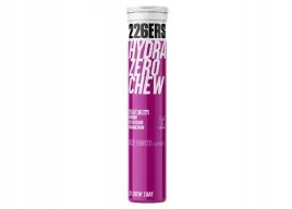 226ers-sole-mineralne-hydrazero-chew-salts-caffeine-13-tab-tabletki-musuj