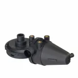 separator-oleju-bmw-3-00