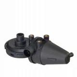 separator-oleju-bmw-3-00-hengst-filter-as818m-stan-nowy