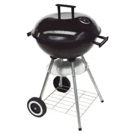 grill-weglowy-okragly-comfort-living
