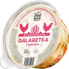 galaretka-z-kurczaka-200-g-smakmak