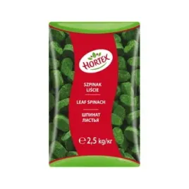 hortex-szpinak-liscie-25-kg