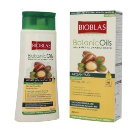 bioblas-szampon-arganowy-360ml-wzmocnienie-i-nawilzenie-wlosow