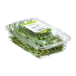 rozmaryn-ciety-wlochy-100g-baziolka