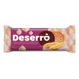 herbatniki-deserro-pelnoziarniste-z-czekolada-mleczna-100-g