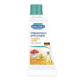 dr-beckmann-odplamiacz-precyzyjny-tluszcz-i-sosy-50-ml