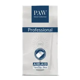 serwetki-paw-professional-pocket-airlaid-my-first-communion-silver-40-x40-c