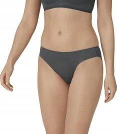 modelujace-majtki-damskie-figi-elastyczne-triumph-fit-smart-tai-ex-m-38