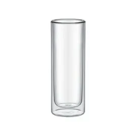 komplet-2-szklanek-termicznych-z-podwojna-scianka-330-ml-mia
